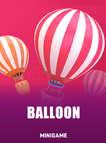balloon