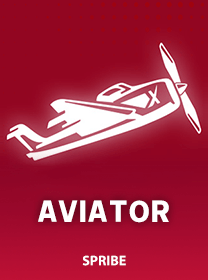 Aviator