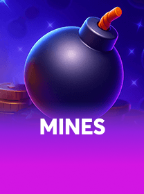 Mines